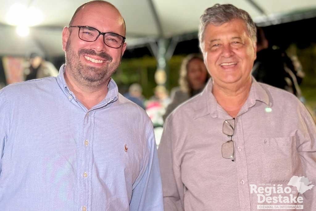 netto-muller