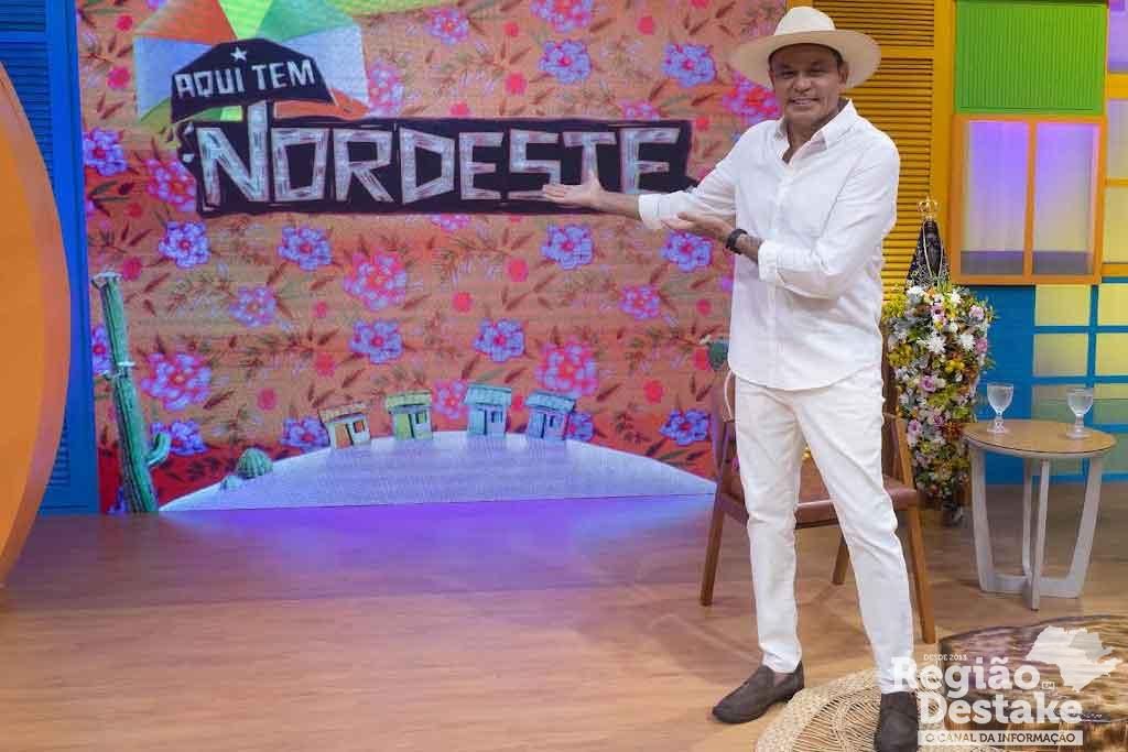 nordeste