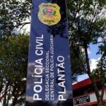 plantao