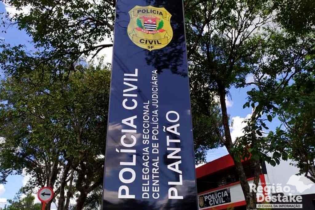 plantao