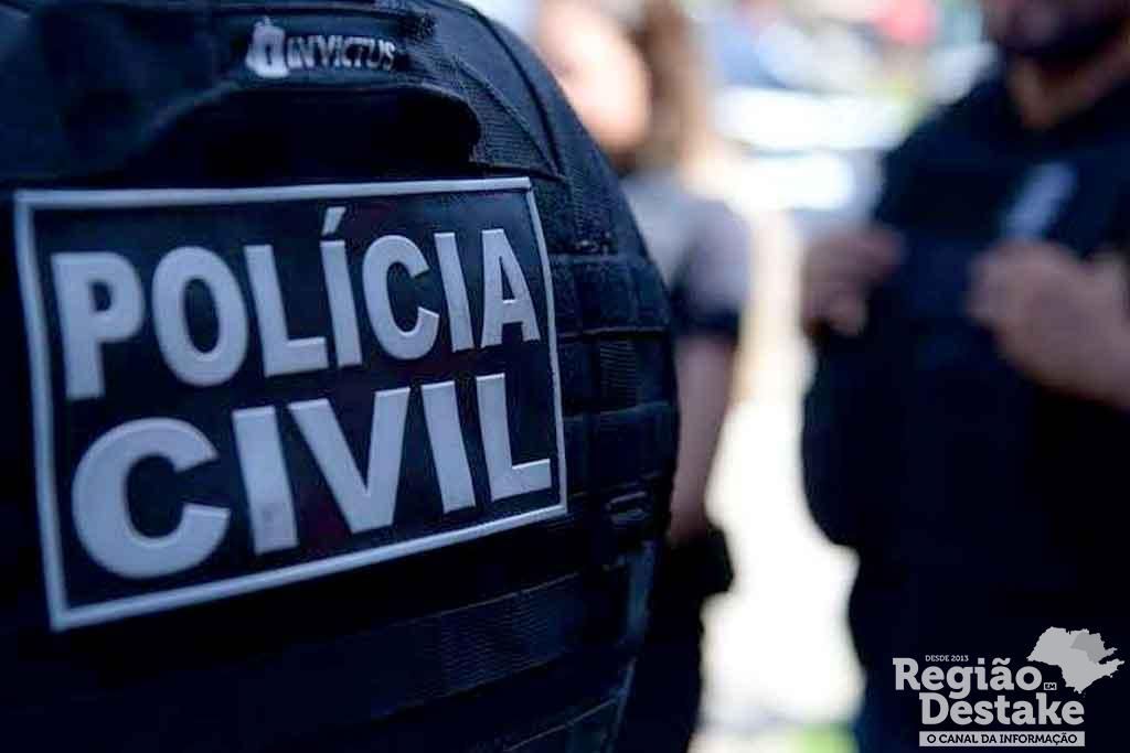 policia