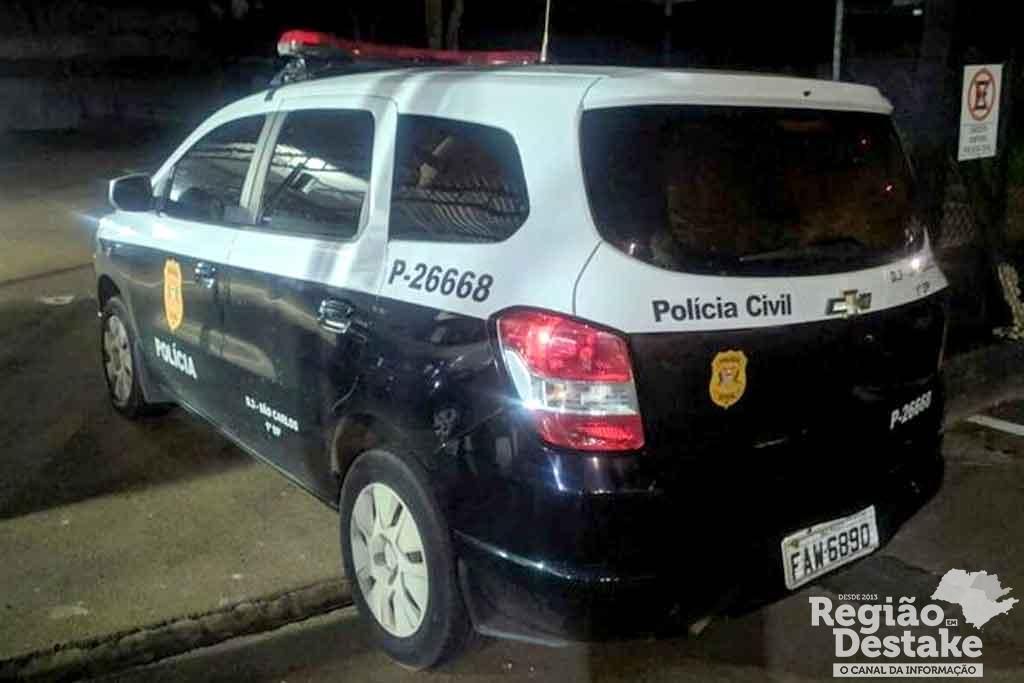 policia-civil