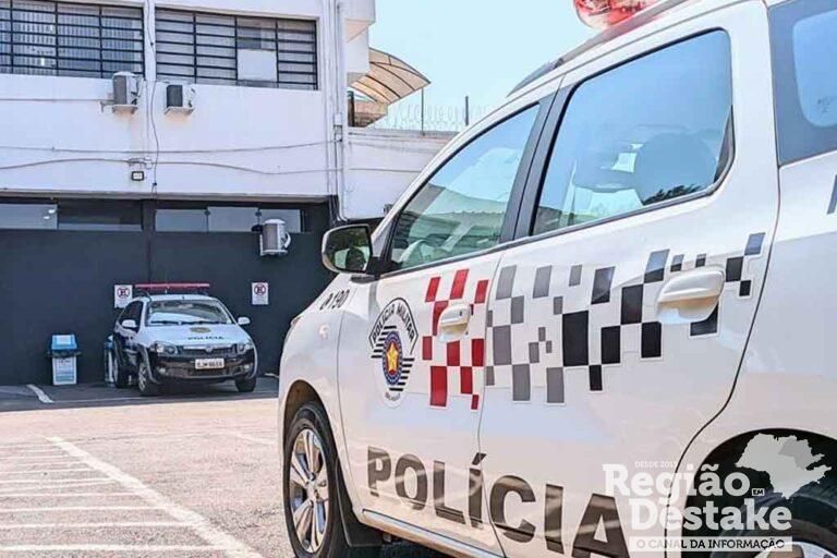policia-jean
