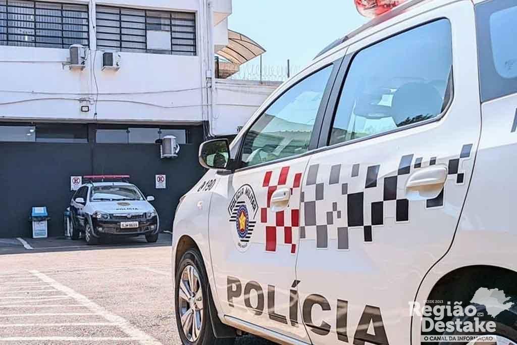policia-jean