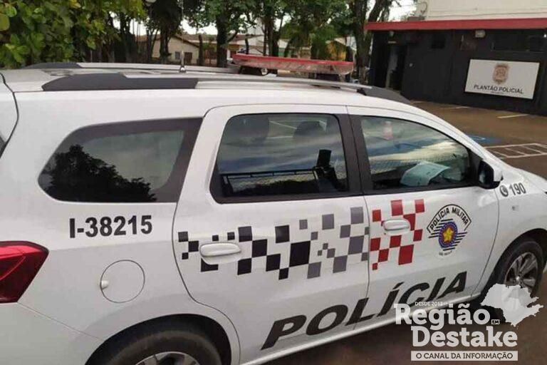 policia-sc
