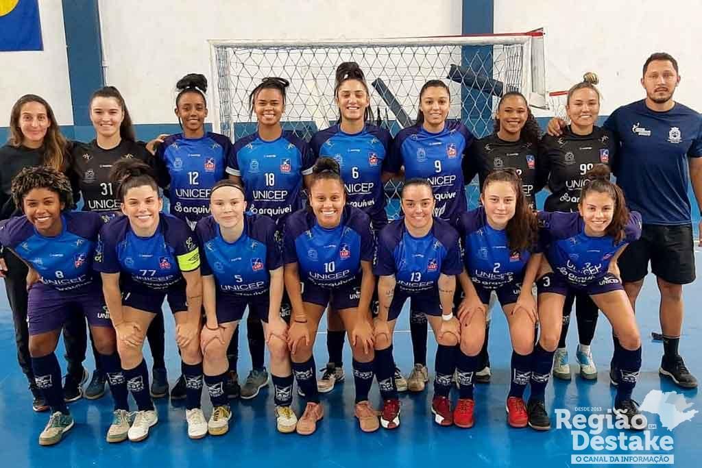regionais02