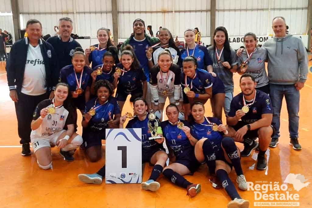regionais06