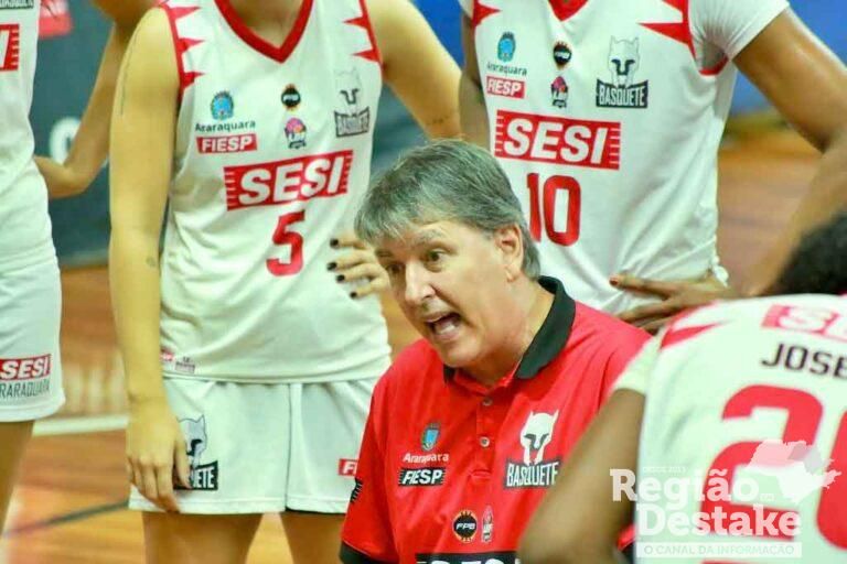 sesi