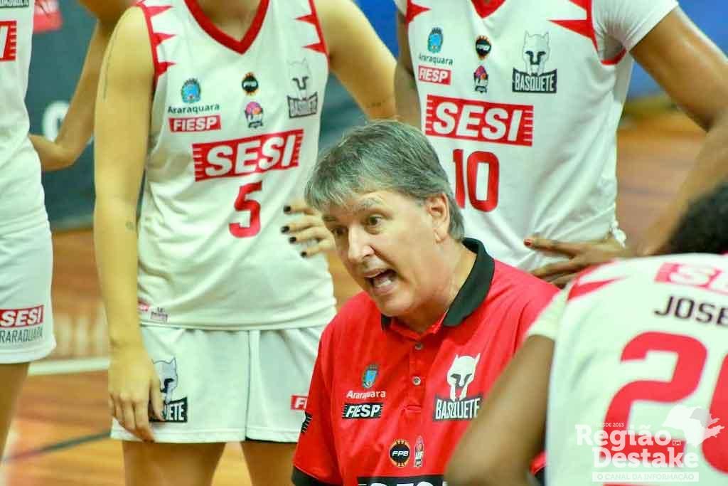 sesi