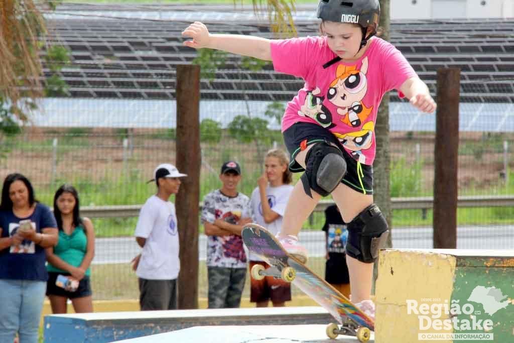 skate02