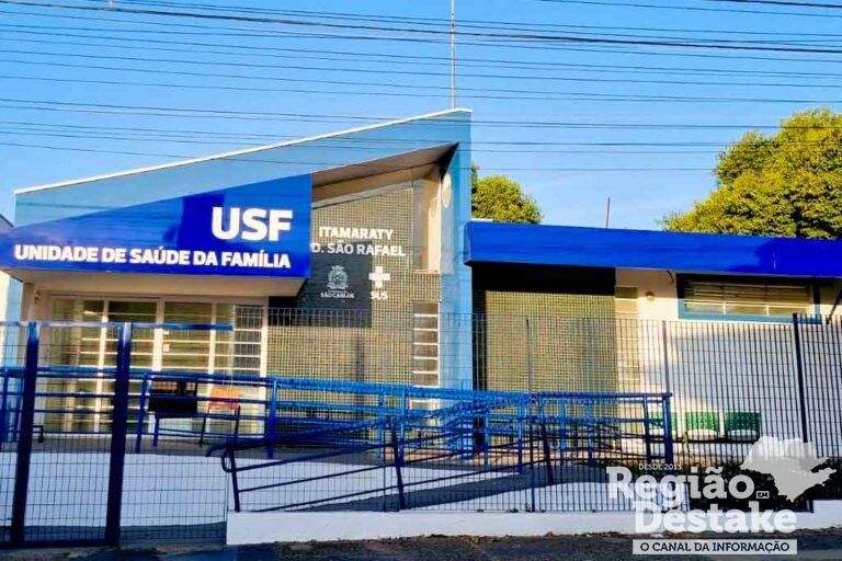 usf