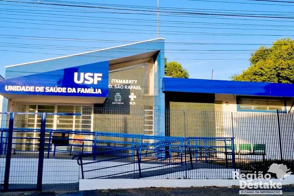 usf
