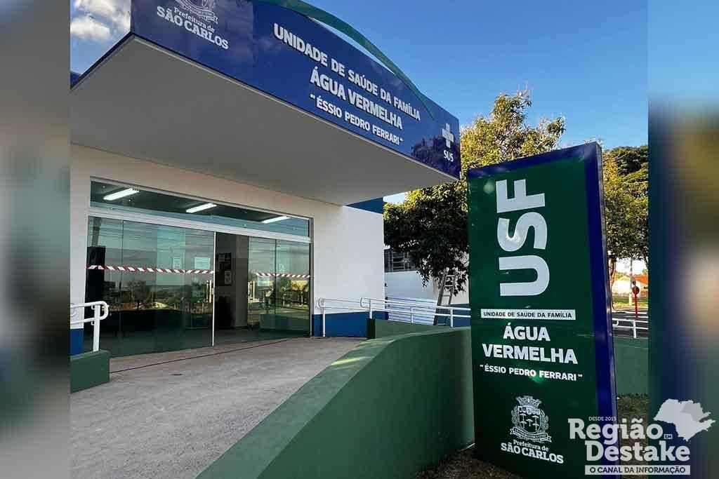 usf01