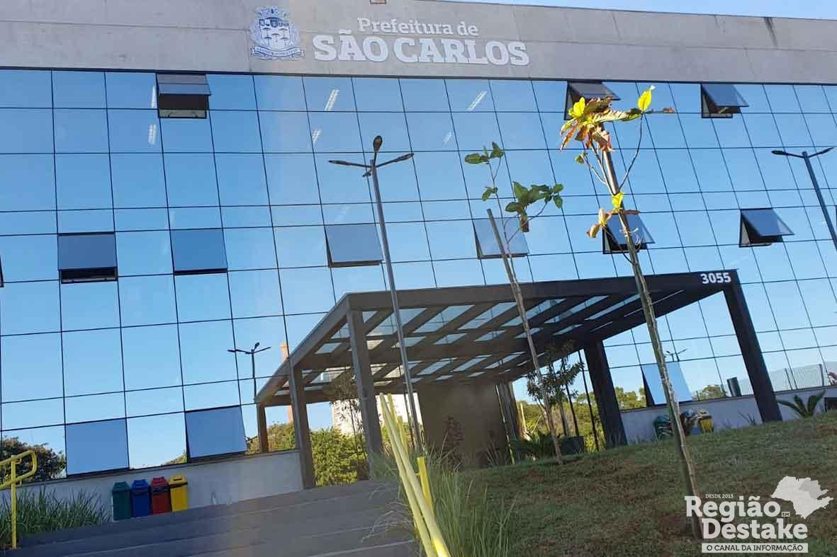 vidro