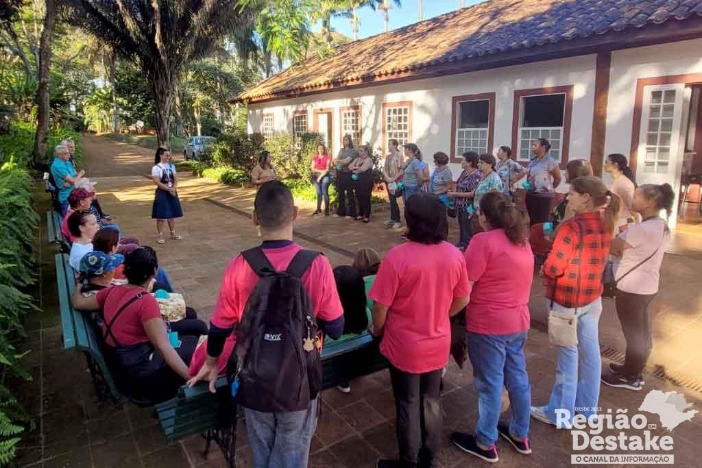 visita03