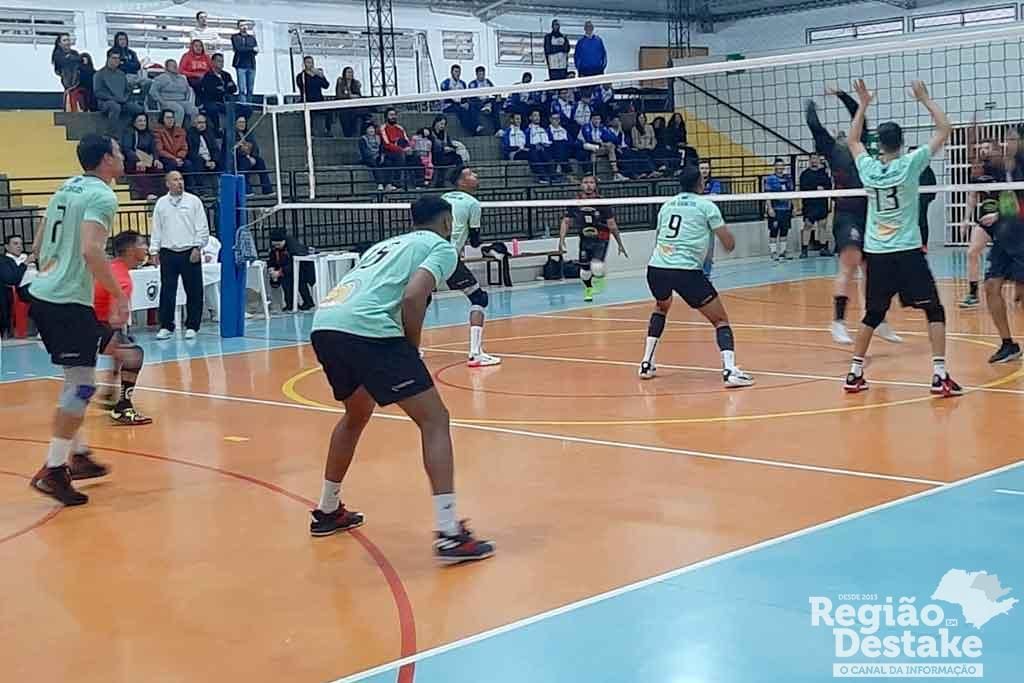 volei001