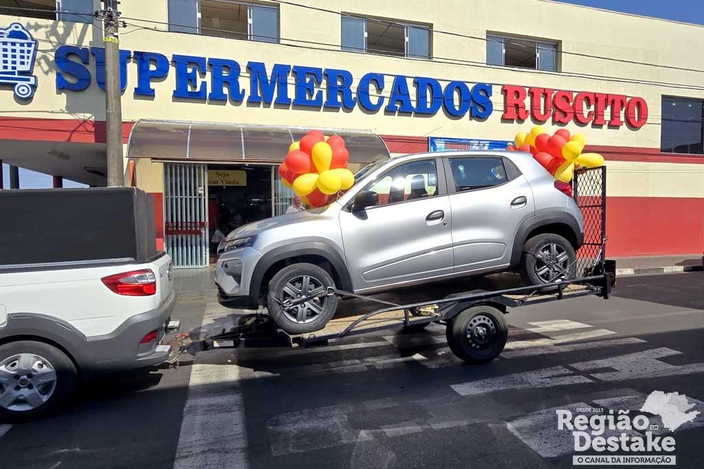 KWID01