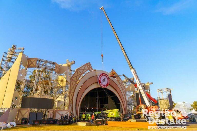 PALCO02