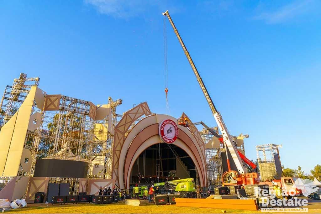 PALCO02