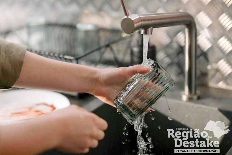 agua
