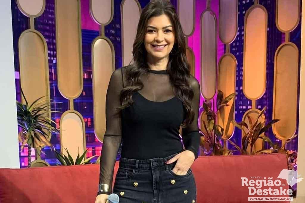 amanda01