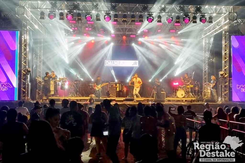 araraquara003
