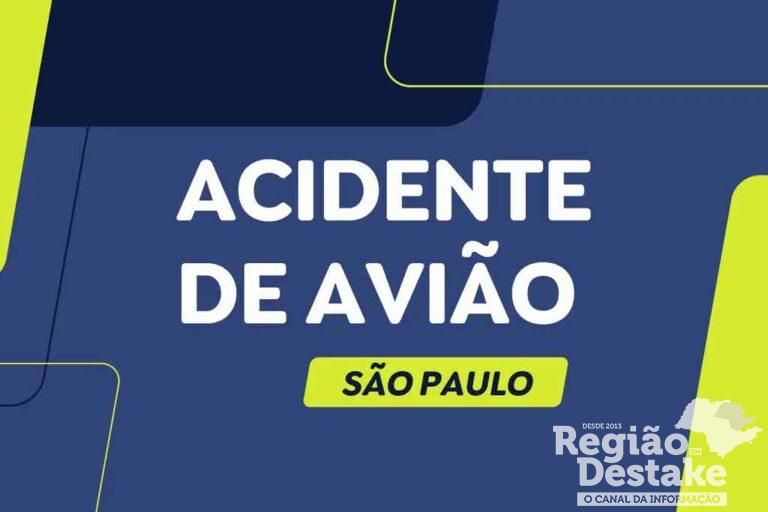 aviao2