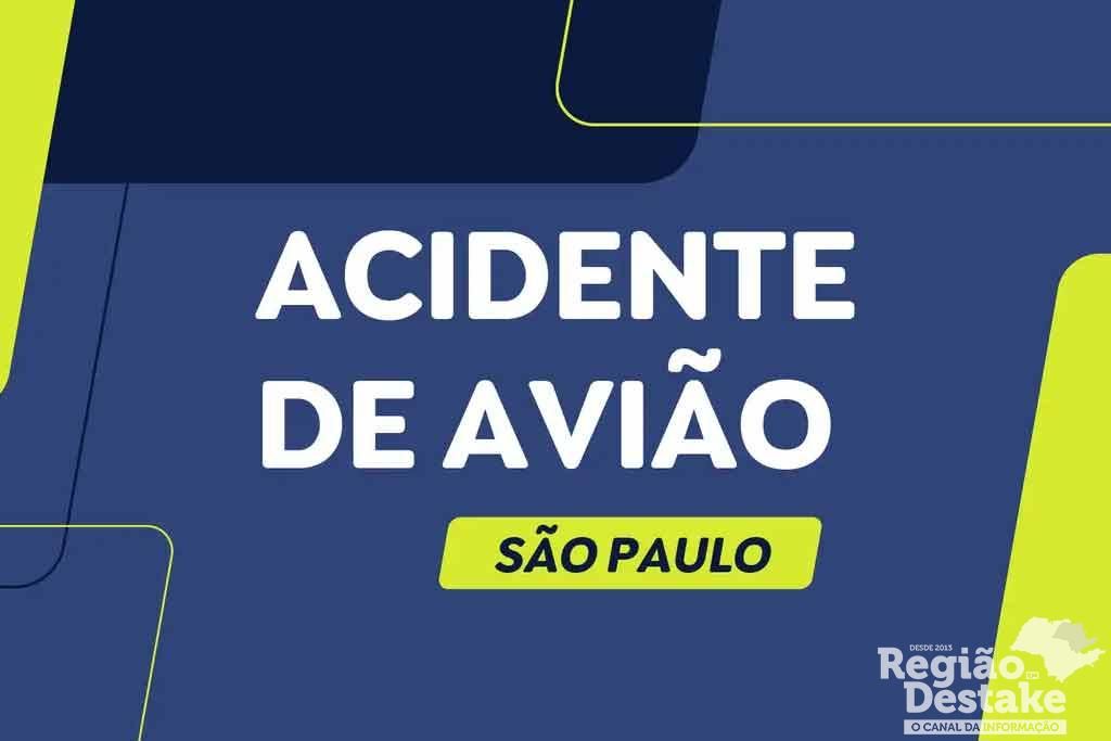 aviao2