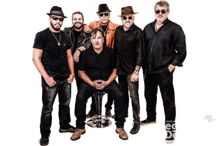 banda