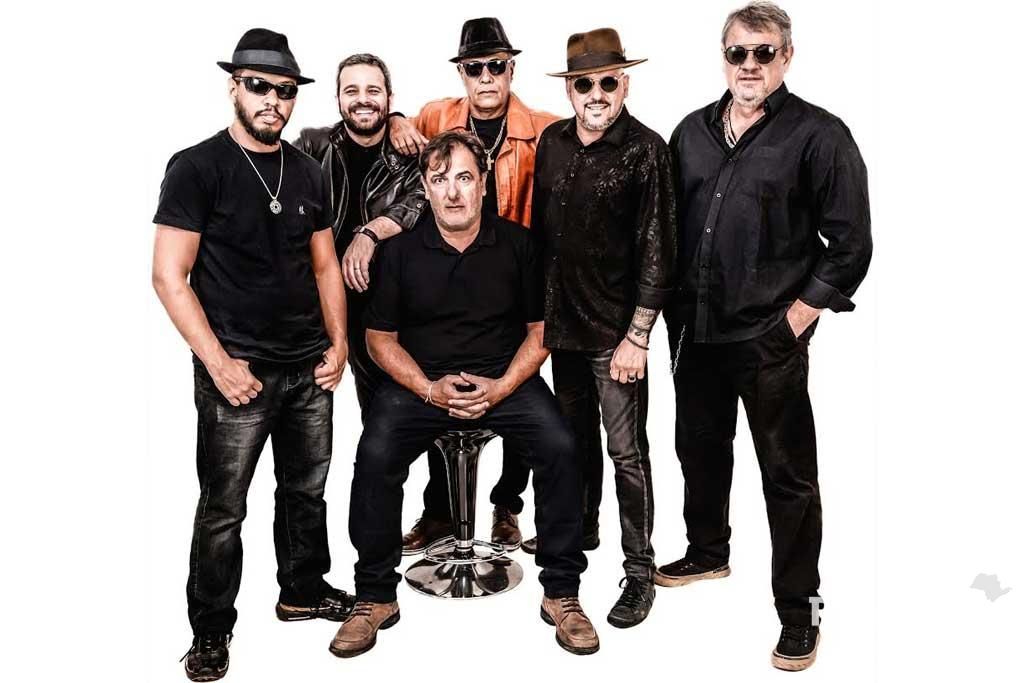 banda
