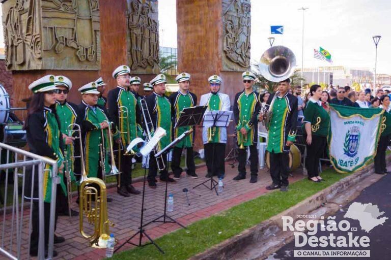 banda01
