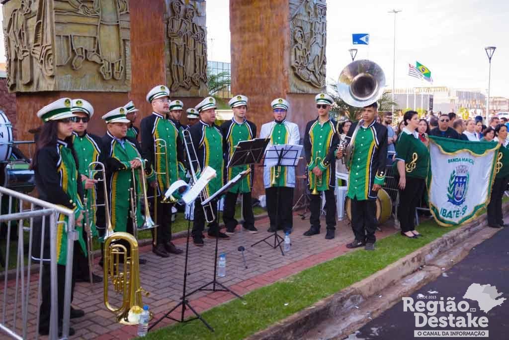 banda01