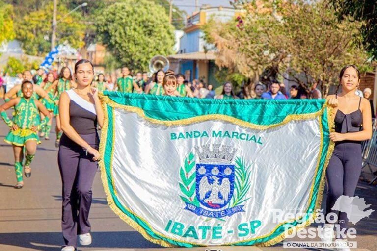 bandamarcial02