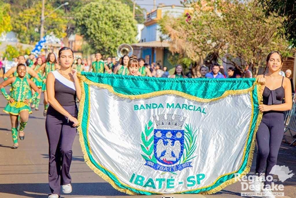 bandamarcial02