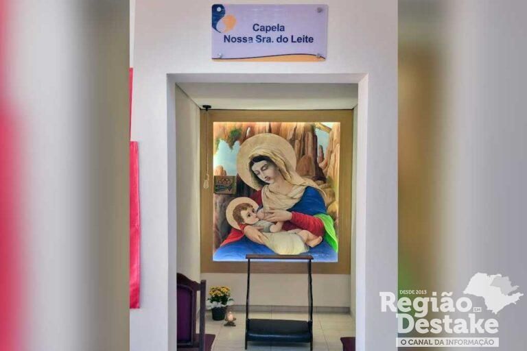 capela
