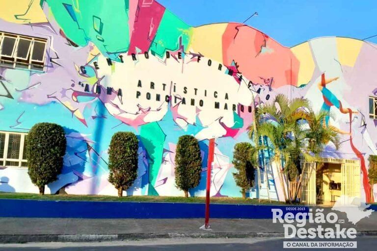 centro-cultural