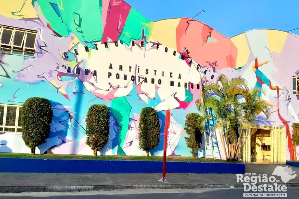 centro-cultural
