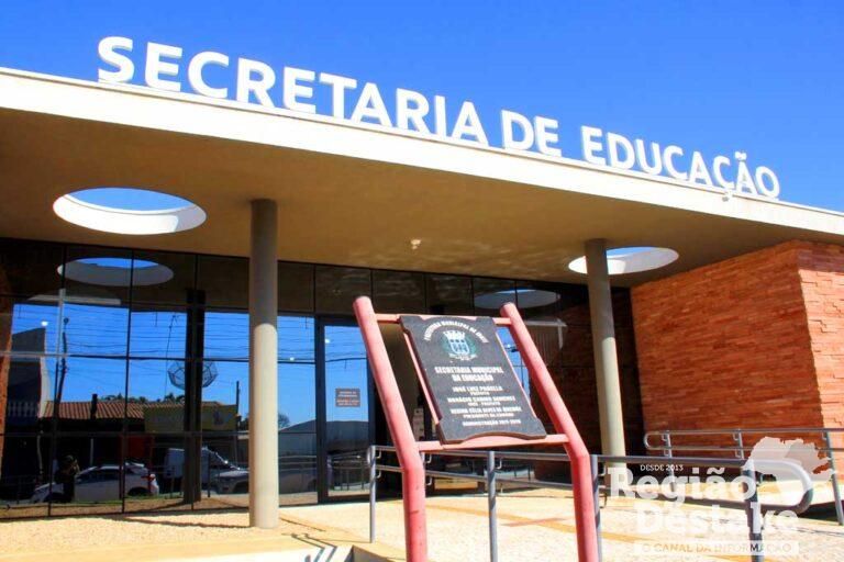 educacao