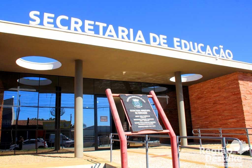 educacao