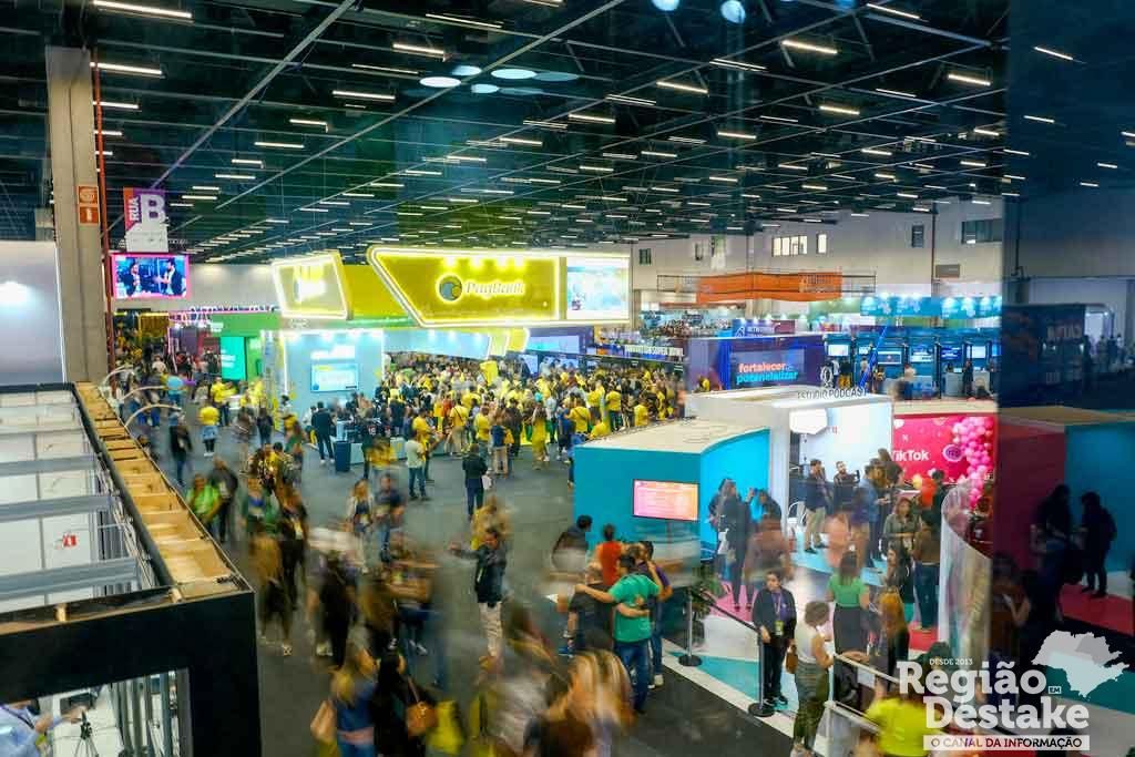 expo