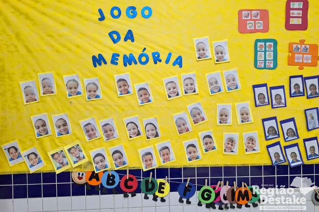 familia10