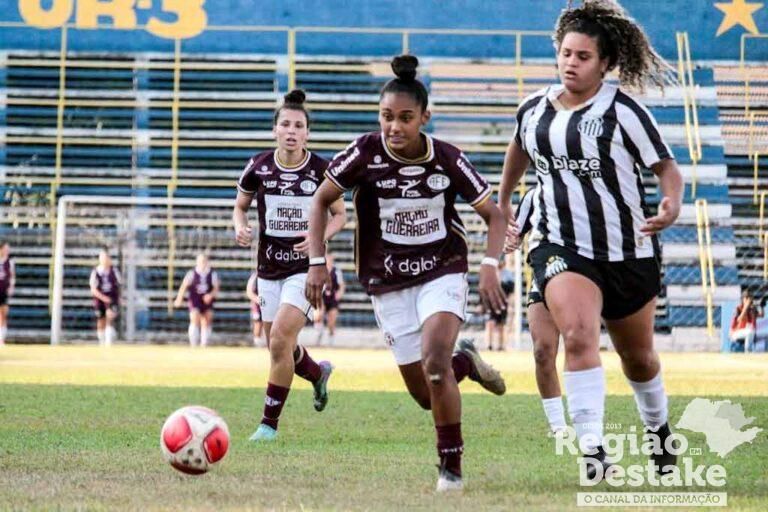 ferroviaria01