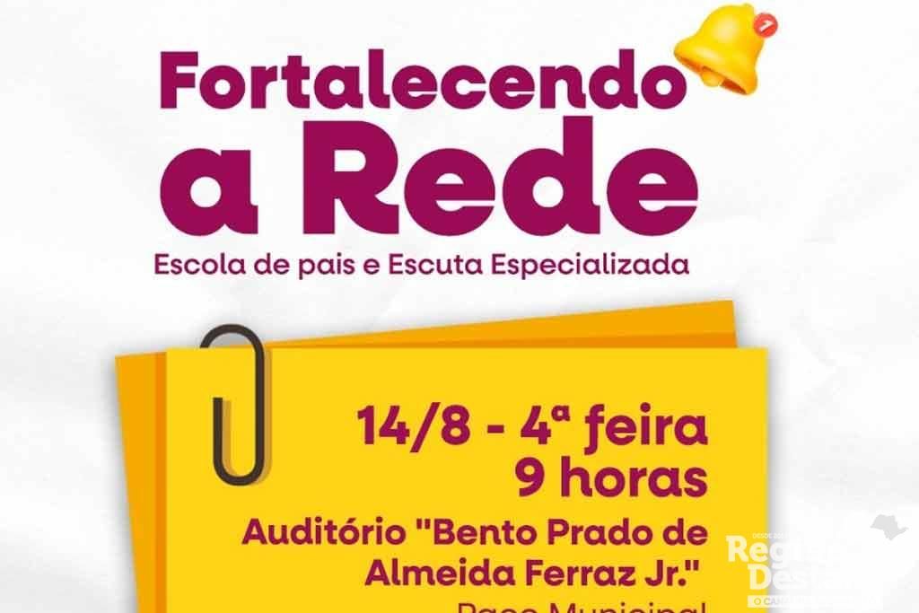fortalecendo-a-rede