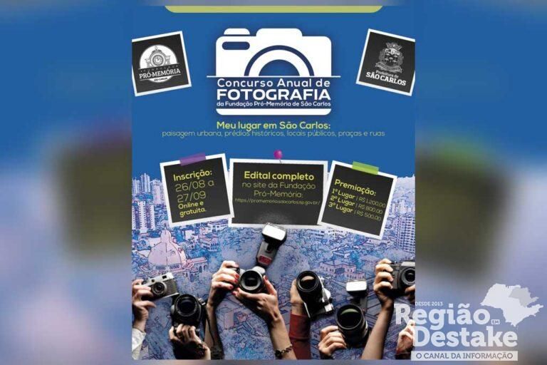 fotografia