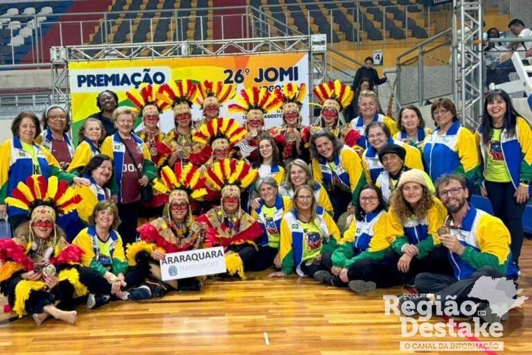 ginastica01
