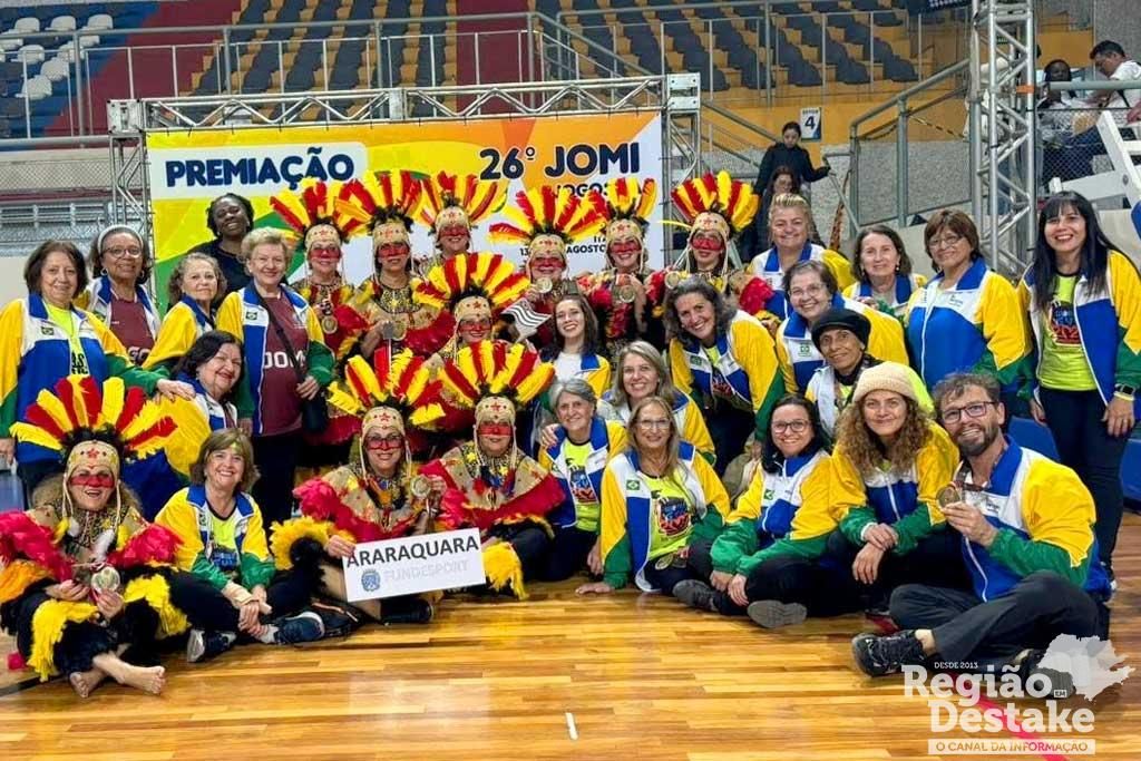 ginastica01