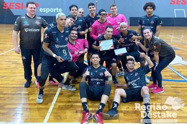 handebol