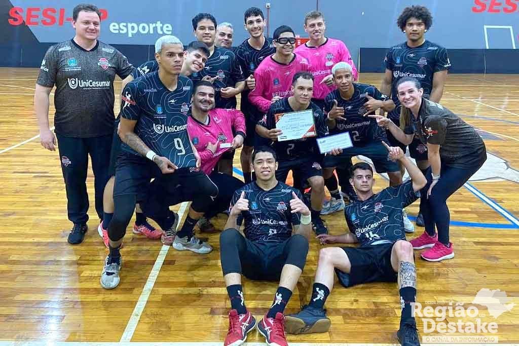 handebol