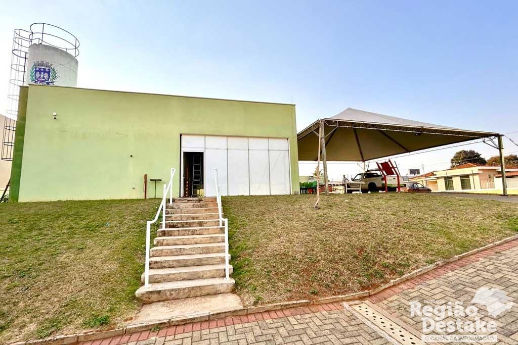 hospital-fundo