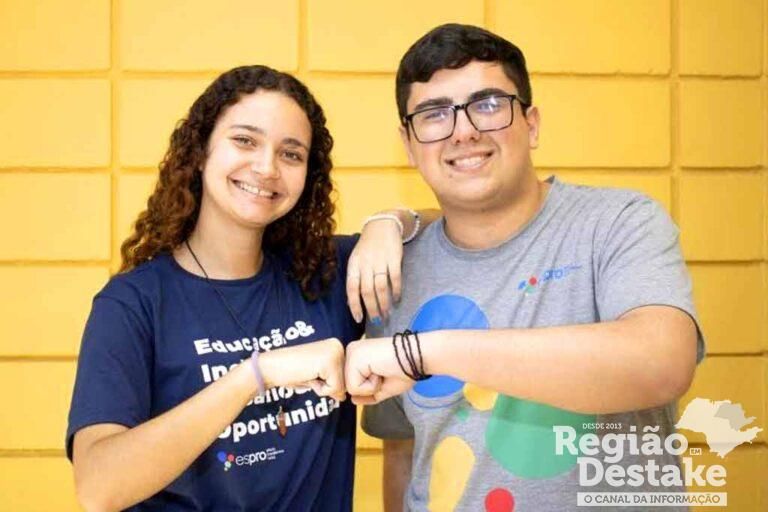 jovem-aprendiz
